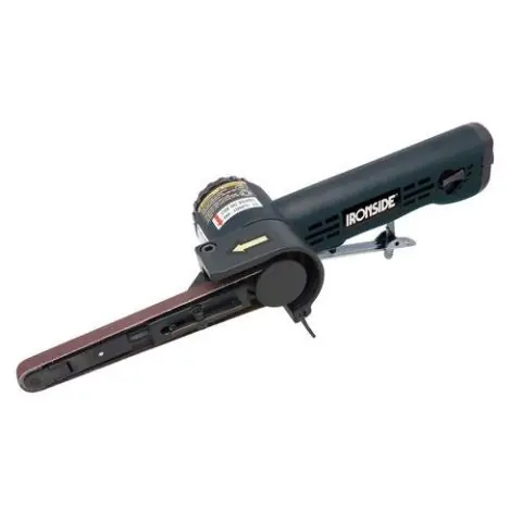 Ironside 103044 Bandslip Endast denna vecka